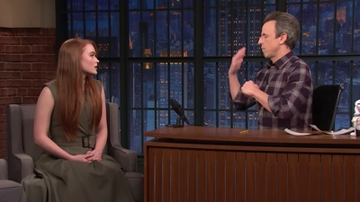 2023-01-18_-_Late_Night_with_Seth_Meyers_mp40558.jpg