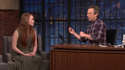 2023-01-18_-_Late_Night_with_Seth_Meyers_mp40559.jpg