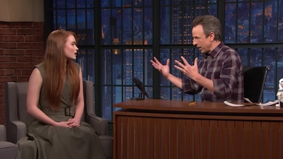 2023-01-18_-_Late_Night_with_Seth_Meyers_mp40560.jpg