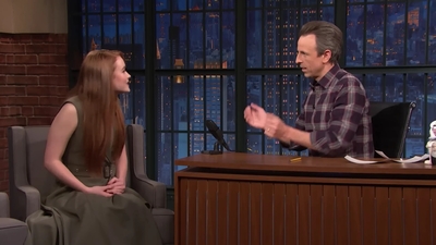 2023-01-18_-_Late_Night_with_Seth_Meyers_mp40561.jpg