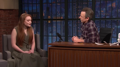 2023-01-18_-_Late_Night_with_Seth_Meyers_mp40562.jpg