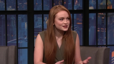 2023-01-18_-_Late_Night_with_Seth_Meyers_mp40565.jpg