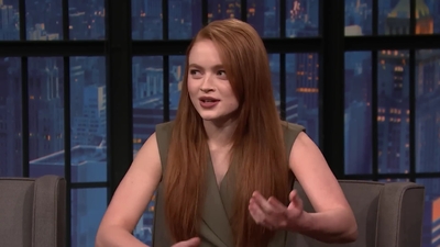 2023-01-18_-_Late_Night_with_Seth_Meyers_mp40566.jpg