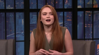 2023-01-18_-_Late_Night_with_Seth_Meyers_mp40571.jpg