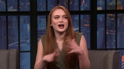 2023-01-18_-_Late_Night_with_Seth_Meyers_mp40572.jpg