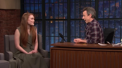 2023-01-18_-_Late_Night_with_Seth_Meyers_mp40578.jpg