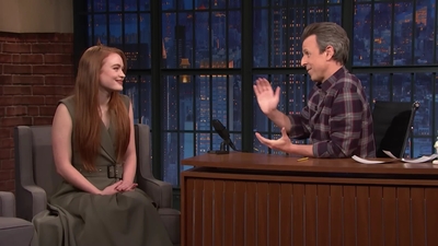 2023-01-18_-_Late_Night_with_Seth_Meyers_mp40579.jpg