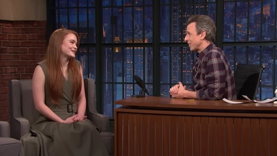 2023-01-18_-_Late_Night_with_Seth_Meyers_mp40581.jpg
