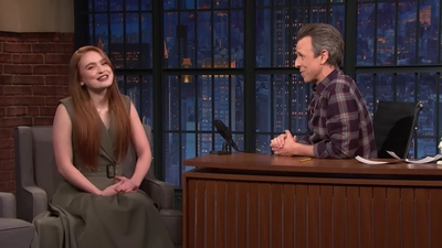2023-01-18_-_Late_Night_with_Seth_Meyers_mp40582.jpg