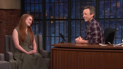 2023-01-18_-_Late_Night_with_Seth_Meyers_mp40583.jpg