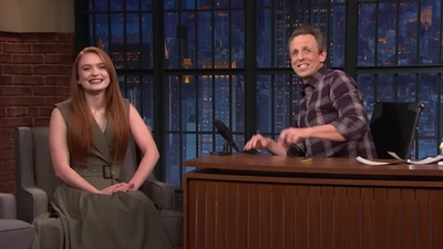2023-01-18_-_Late_Night_with_Seth_Meyers_mp40584.jpg