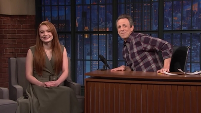 2023-01-18_-_Late_Night_with_Seth_Meyers_mp40585.jpg