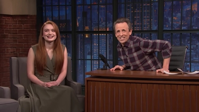 2023-01-18_-_Late_Night_with_Seth_Meyers_mp40586.jpg