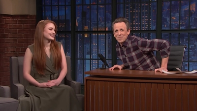 2023-01-18_-_Late_Night_with_Seth_Meyers_mp40587.jpg