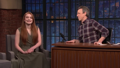 2023-01-18_-_Late_Night_with_Seth_Meyers_mp40588.jpg