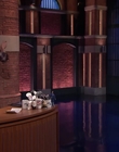 2023-01-18_-_Late_Night_with_Seth_Meyers_mp40002.jpg