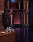2023-01-18_-_Late_Night_with_Seth_Meyers_mp40003.jpg