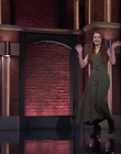 2023-01-18_-_Late_Night_with_Seth_Meyers_mp40004.jpg