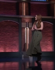 2023-01-18_-_Late_Night_with_Seth_Meyers_mp40005.jpg