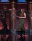 2023-01-18_-_Late_Night_with_Seth_Meyers_mp40006.jpg