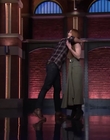 Filename=2023-01-18_-_Late_Night_with_Seth_Meyers_mp40007.jpg
Filesize=744KiB
Dimensions=1920x1080
Date added=Jan 19, 2023 2023-01-18_-_Late_Night_with_Seth_Meyers_mp40007.jpg