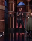Filename=2023-01-18_-_Late_Night_with_Seth_Meyers_mp40008.jpg
Filesize=783KiB
Dimensions=1920x1080
Date added=Jan 19, 2023 2023-01-18_-_Late_Night_with_Seth_Meyers_mp40008.jpg