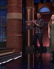 Filename=2023-01-18_-_Late_Night_with_Seth_Meyers_mp40009.jpg
Filesize=775KiB
Dimensions=1920x1080
Date added=Jan 19, 2023 2023-01-18_-_Late_Night_with_Seth_Meyers_mp40009.jpg