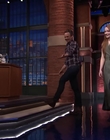 Filename=2023-01-18_-_Late_Night_with_Seth_Meyers_mp40010.jpg
Filesize=750KiB
Dimensions=1920x1080
Date added=Jan 19, 2023 2023-01-18_-_Late_Night_with_Seth_Meyers_mp40010.jpg