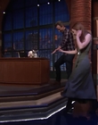 Filename=2023-01-18_-_Late_Night_with_Seth_Meyers_mp40011.jpg
Filesize=693KiB
Dimensions=1920x1080
Date added=Jan 19, 2023 2023-01-18_-_Late_Night_with_Seth_Meyers_mp40011.jpg