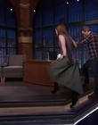 Filename=2023-01-18_-_Late_Night_with_Seth_Meyers_mp40012.jpg
Filesize=681KiB
Dimensions=1920x1080
Date added=Jan 19, 2023 2023-01-18_-_Late_Night_with_Seth_Meyers_mp40012.jpg