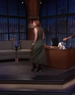 Filename=2023-01-18_-_Late_Night_with_Seth_Meyers_mp40013.jpg
Filesize=734KiB
Dimensions=1920x1080
Date added=Jan 19, 2023 2023-01-18_-_Late_Night_with_Seth_Meyers_mp40013.jpg