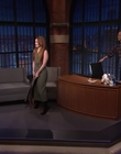 Filename=2023-01-18_-_Late_Night_with_Seth_Meyers_mp40014.jpg
Filesize=774KiB
Dimensions=1920x1080
Date added=Jan 19, 2023 2023-01-18_-_Late_Night_with_Seth_Meyers_mp40014.jpg