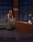 Filename=2023-01-18_-_Late_Night_with_Seth_Meyers_mp40015.jpg
Filesize=753KiB
Dimensions=1920x1080
Date added=Jan 19, 2023 2023-01-18_-_Late_Night_with_Seth_Meyers_mp40015.jpg
