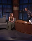 Filename=2023-01-18_-_Late_Night_with_Seth_Meyers_mp40016.jpg
Filesize=760KiB
Dimensions=1920x1080
Date added=Jan 19, 2023 2023-01-18_-_Late_Night_with_Seth_Meyers_mp40016.jpg