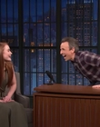 Filename=2023-01-18_-_Late_Night_with_Seth_Meyers_mp40017.jpg
Filesize=775KiB
Dimensions=1920x1080
Date added=Jan 19, 2023 2023-01-18_-_Late_Night_with_Seth_Meyers_mp40017.jpg