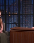 Filename=2023-01-18_-_Late_Night_with_Seth_Meyers_mp40018.jpg
Filesize=812KiB
Dimensions=1920x1080
Date added=Jan 19, 2023 2023-01-18_-_Late_Night_with_Seth_Meyers_mp40018.jpg