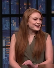 Filename=2023-01-18_-_Late_Night_with_Seth_Meyers_mp40019.jpg
Filesize=712KiB
Dimensions=1920x1080
Date added=Jan 19, 2023 2023-01-18_-_Late_Night_with_Seth_Meyers_mp40019.jpg