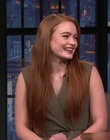 Filename=2023-01-18_-_Late_Night_with_Seth_Meyers_mp40020.jpg
Filesize=714KiB
Dimensions=1920x1080
Date added=Jan 19, 2023 2023-01-18_-_Late_Night_with_Seth_Meyers_mp40020.jpg