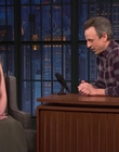 Filename=2023-01-18_-_Late_Night_with_Seth_Meyers_mp40021.jpg
Filesize=790KiB
Dimensions=1920x1080
Date added=Jan 19, 2023 2023-01-18_-_Late_Night_with_Seth_Meyers_mp40021.jpg