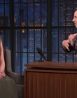 Filename=2023-01-18_-_Late_Night_with_Seth_Meyers_mp40022.jpg
Filesize=804KiB
Dimensions=1920x1080
Date added=Jan 19, 2023 2023-01-18_-_Late_Night_with_Seth_Meyers_mp40022.jpg