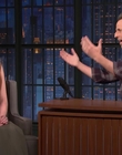 Filename=2023-01-18_-_Late_Night_with_Seth_Meyers_mp40023.jpg
Filesize=817KiB
Dimensions=1920x1080
Date added=Jan 19, 2023 2023-01-18_-_Late_Night_with_Seth_Meyers_mp40023.jpg