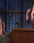 Filename=2023-01-18_-_Late_Night_with_Seth_Meyers_mp40024.jpg
Filesize=819KiB
Dimensions=1920x1080
Date added=Jan 19, 2023 2023-01-18_-_Late_Night_with_Seth_Meyers_mp40024.jpg