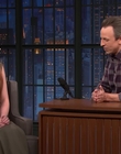 Filename=2023-01-18_-_Late_Night_with_Seth_Meyers_mp40025.jpg
Filesize=808KiB
Dimensions=1920x1080
Date added=Jan 19, 2023 2023-01-18_-_Late_Night_with_Seth_Meyers_mp40025.jpg
