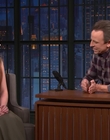 Filename=2023-01-18_-_Late_Night_with_Seth_Meyers_mp40026.jpg
Filesize=816KiB
Dimensions=1920x1080
Date added=Jan 19, 2023 2023-01-18_-_Late_Night_with_Seth_Meyers_mp40026.jpg