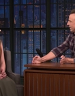 Filename=2023-01-18_-_Late_Night_with_Seth_Meyers_mp40027.jpg
Filesize=823KiB
Dimensions=1920x1080
Date added=Jan 19, 2023 2023-01-18_-_Late_Night_with_Seth_Meyers_mp40027.jpg
