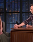 Filename=2023-01-18_-_Late_Night_with_Seth_Meyers_mp40028.jpg
Filesize=775KiB
Dimensions=1920x1080
Date added=Jan 19, 2023 2023-01-18_-_Late_Night_with_Seth_Meyers_mp40028.jpg