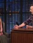Filename=2023-01-18_-_Late_Night_with_Seth_Meyers_mp40029.jpg
Filesize=792KiB
Dimensions=1920x1080
Date added=Jan 19, 2023 2023-01-18_-_Late_Night_with_Seth_Meyers_mp40029.jpg