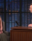 Filename=2023-01-18_-_Late_Night_with_Seth_Meyers_mp40030.jpg
Filesize=781KiB
Dimensions=1920x1080
Date added=Jan 19, 2023 2023-01-18_-_Late_Night_with_Seth_Meyers_mp40030.jpg