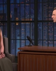 Filename=2023-01-18_-_Late_Night_with_Seth_Meyers_mp40031.jpg
Filesize=799KiB
Dimensions=1920x1080
Date added=Jan 19, 2023 2023-01-18_-_Late_Night_with_Seth_Meyers_mp40031.jpg