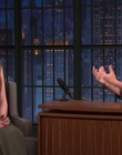 Filename=2023-01-18_-_Late_Night_with_Seth_Meyers_mp40032.jpg
Filesize=741KiB
Dimensions=1920x1080
Date added=Jan 19, 2023 2023-01-18_-_Late_Night_with_Seth_Meyers_mp40032.jpg